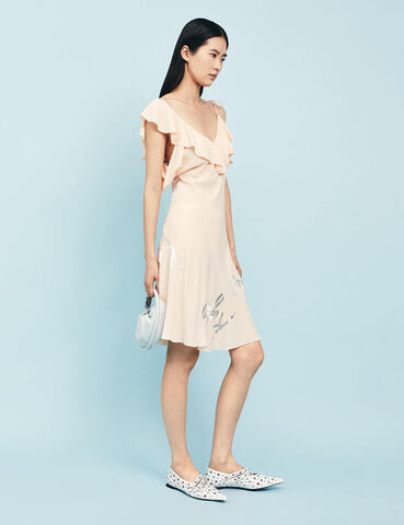 Sonia Rykiel - Spring/Summer 2025
